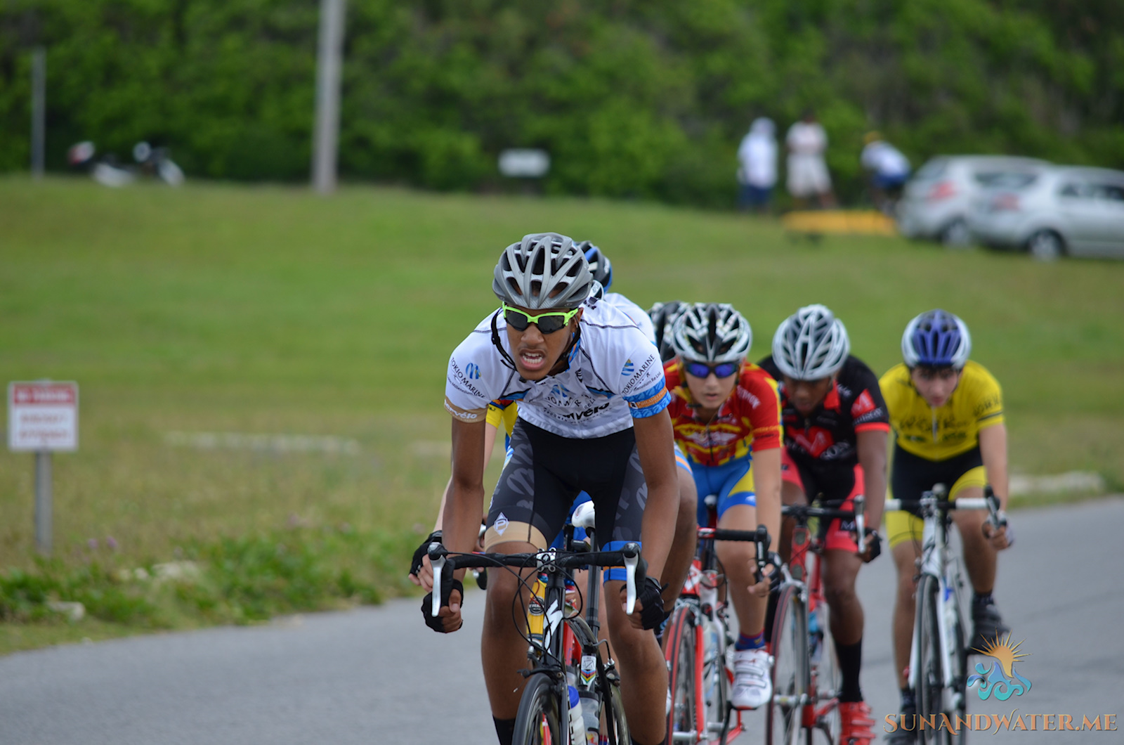 BBA Race day Clearwater June 2012 (53)